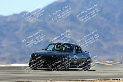 media/Mar-15-2025-Speed Ventures (Sat) [[c9b64f47cf]]/6-Purple Group/Session 2 (Turns 9)/